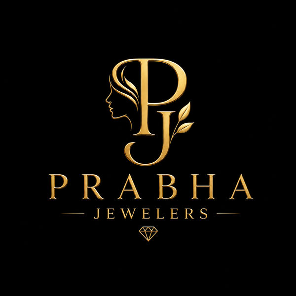 Prabha Jewelers