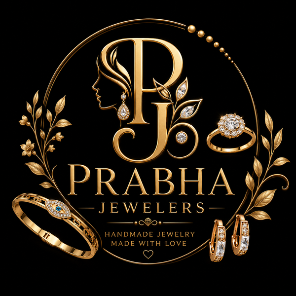 Prabha Jewelers
